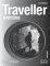 TRAVELLER INTERMEDIATE B1 TEST BOOKLET