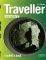 TRAVELLER INTERMEDIATE B1 STUDENT BOOK