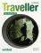 TRAVELLER INTERMEDIATE B1 WORKBOOK