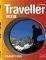 TRAVELLER LEVEL B1+ STUDENT BOOK
