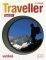 TRAVELLER LEVEL B1+ WORKBOOK