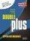 DOUBLE PLUS UPPER-INTERMEDIATE STUDENT BOOK