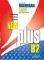 NEW PLUS LEVEL B2 STUDENT BOOK