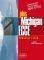 PLUS MICHIGAN ECCE PRACTICE TESTS - STUDENT B...