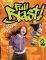 FULL BLAST 2 STUDENT BOOK