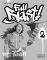 FULL BLAST 2 TEST BOOKLET