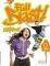 FULL BLAST 2 WORKBOOK