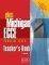 PLUS MICHIGAN ECCE PRACTICE TESTS TEACHERS BO...