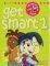 GET SMART 1 - STUDENTS BOOK