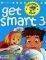 GET SMART 3 - TEACHERS BOOK