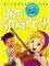 GET SMART 4 - STUDENTS BOOK