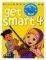 GET SMART 4 - TEACHERS BOOK