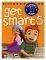 GET SMART 5 - TEACHERS BOOK