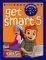 GET SMART 5 - WORKBOOK