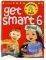 GET SMART 6 - TEACHERS BOOK