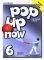 POP UP NOW 6 WORKBOOK