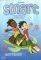 SMART JUNIOR 3 - WORKBOOK