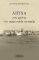 ������ ��� ������ ��� ���������� �������