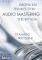     AUDIO MASTERING 