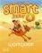 SMART JUNIOR 4 - WORKBOOK