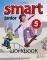 SMART JUNIOR 5 - WORKBOOK