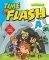 TIME FLASH A - WORKBOOK