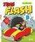 TIME FLASH B - WORKBOOK