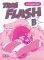 ���� FLASH � - COMPANION