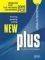 NEW PLUS UPPER-INTERMEDIATE STUDENT BOOK FCE ...