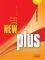 NEW PLUS INTERMEDIATE STUDENT BOOK