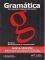 GRAMATICA DE ESPANOL LENGUA EXTRANJERA 