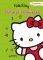 HELLO KITTY ����� �� �� �������