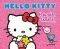 HELLO KITTY � ������ �������
