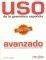 USO AVANZADO ED. 2011 LIBRO