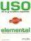 USO ELEMENTAL ED.2010 - LIBRO