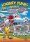 LOONEY TUNES ��� ��� �����