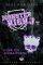 MONSTER HIGH 3