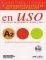 COMPETENCIA GRAMATICAL EN USO A2
