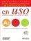COMPETENCIA GRAMATICAL EN USO A1 VERSION GRIE...
