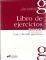 DICCIONARIO PRACTICA DE GRAMATICA LIBRO DE EJ...