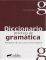 DICCIONARIO PRACTICO DE GRAMATICA