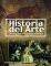 HISTORIA DEL ARTE
