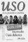 USO JUNIOR INTERMEDIO - GUIA DIDACTICA