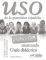 USO JUNIOR AVANZADO - GUIA DIDACTICA