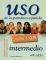 USO JUNIOR INTERMEDIO - ALUMNO