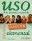 USO JUNIOR ELEMENTAL - ALUMNO
