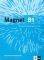 MAGNET 1 GRIECHISCHES BEGLEITHEFT ( ...