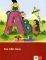 DAS ABC HAUS SCHULERBUCH DAS ABC HAUS SCHULERBUCH