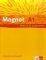 MAGNET A1 ARBEITSBUCH+CD (������ ��������)
