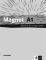MAGNET A1 LEHRERHANDBUCH (������ ��������)